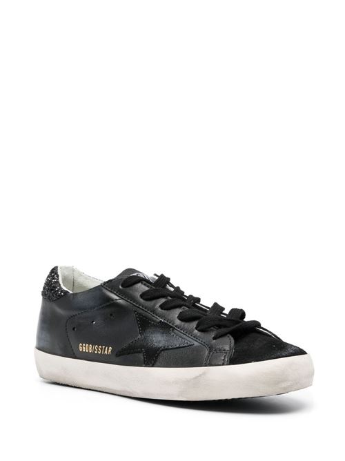 Super Star Sneakers GOLDEN GOOSE | GWF00101F00346390100